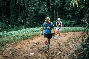 BIB: 
                            <button type="button" onclick="openModal(26144273)" class="btn btn-primary btn-sm float-right btn-popup" data-toggle="modal" data-target=".modal-high-quality">
                        <i class="fas fa-shopping-cart"></i> Add to Cart
                    </button>
                                            <button type="button" onclick="isThisMe(26144273, true)" class="btn btn-success btn-sm float-right btn-popup btn-isme hidden" data-toggle="tooltip" data-placement="bottom" title="นี่คือรูปของคุณใช่ไหม คลิกที่นี่เพื่อเอาเข้าอัลบั้ม">
                        <i class="fas fa-plus"></i> Add to album
                    </button>
                    <button type="button" onclick="isThisMe(26144273, false)" class="btn btn-warning btn-sm float-right btn-popup btn-isnotme hidden">
                        <i class="fas fa-ban"></i> Remove from album
                    </button>